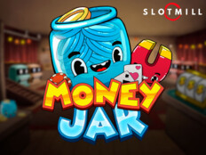 Slot oyunlarında en çok kazandıran siteler55